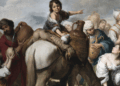 Arte y misericordia