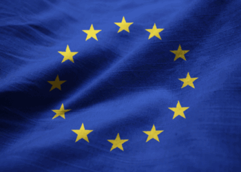 Transposition of EU directives into national legislation in each member state