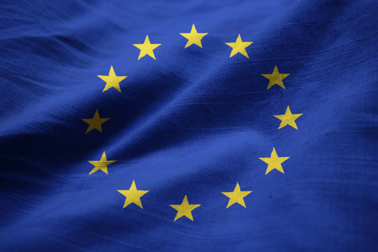 Transposition of EU directives into national legislation in each member state