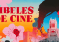 Cibeles de Cine 2026