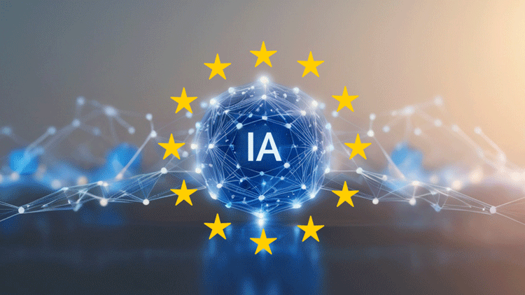 European Union action on cybersecurity and artificial intelligence