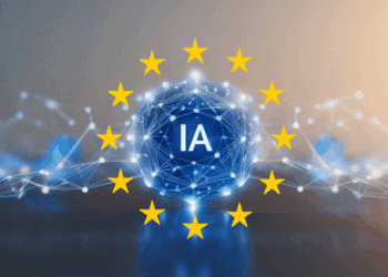 Acción de la Unión Europea sobre Ciberseguridad e Inteligencia Artificial