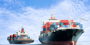 Foto: IstockPhoto