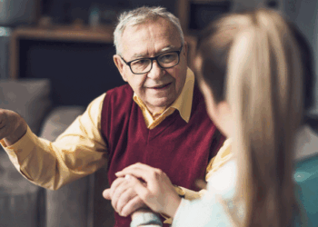Foto: IstockPhoto