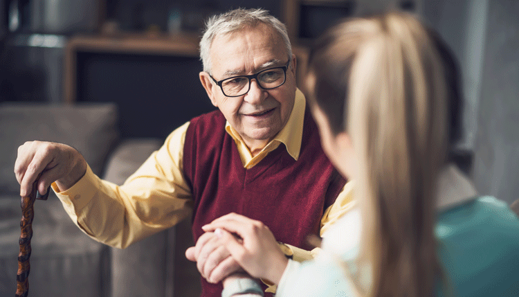Foto: IstockPhoto