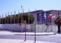EUIPO headquarters in Alicante./ Photo: Ana Isabel Soler / iStock