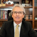 Eduardo Ávila Navarrete
