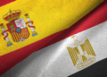 Backed by deep political consensus, mutual trust, and a shared vision of growth, Egypt and Spain are laying the groundwork for new horizons in bilateral economic cooperation. /Photo: IstockPhoto