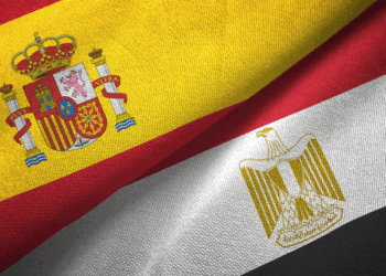 Backed by deep political consensus, mutual trust, and a shared vision of growth, Egypt and Spain are laying the groundwork for new horizons in bilateral economic cooperation. /Photo: IstockPhoto