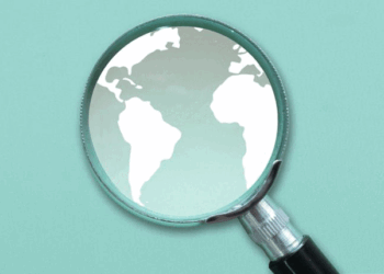 El futuro de la cooperación internacional: una mirada desde Iberoamérica