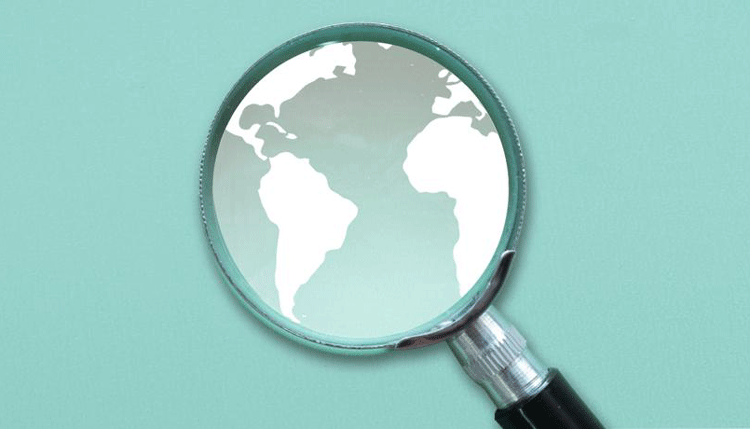 El futuro de la cooperación internacional: una mirada desde Iberoamérica