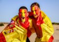 Foto: iStock / Sergio Feito Sabate
