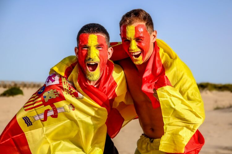 Foto: iStock / Sergio Feito Sabate