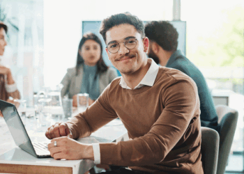 Foto: IstockPhoto