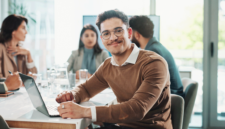 Foto: IstockPhoto