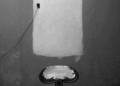 Espectros. Enigmas de la mirada