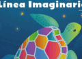 Ecuadorian Film Festival in Spain "Línea imaginaria"