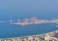 Fujairah: Emirates bets on reducing its dependence on the Strait of Hormuz