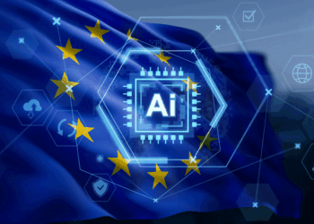 New European Commission guidelines on AI transparency obligations. /Photo: IstockPhoto