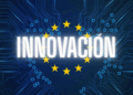 Photo: European Commission in Spain