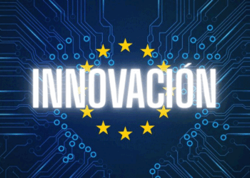 Foto: Comisión Europea en España
