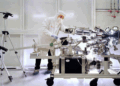 Foto: Ministerio de Ciencia, Innovación y Universidades