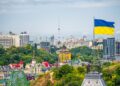 España tendrá a Adela Díaz Bernárdez como nueva embajadora en Kyiv./ Foto: krblokhin / iStock