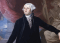 George Washington