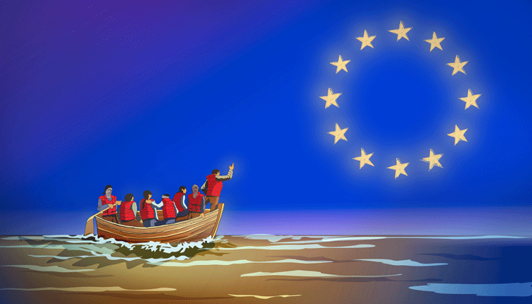 Foto: IstockPhoto
