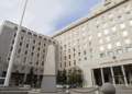 Public employment positions offered by the Ministry of Defence