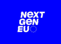NextGeneration