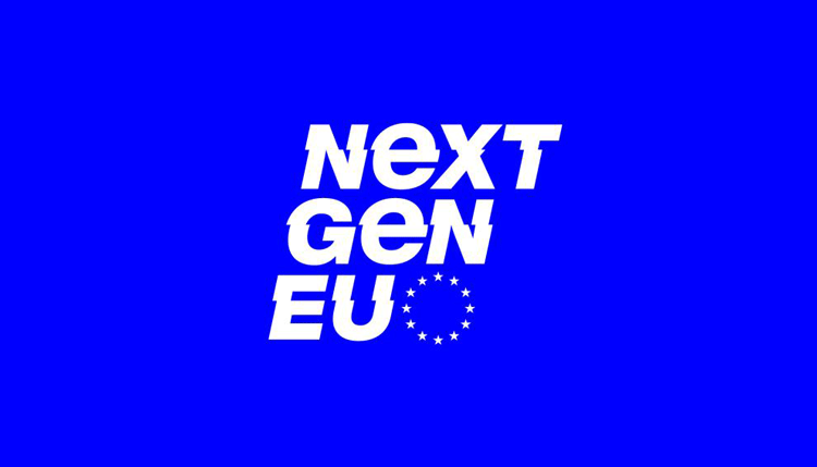 NextGeneration
