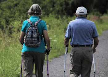 Further increase in the amount of pensions
