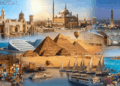 Egipto