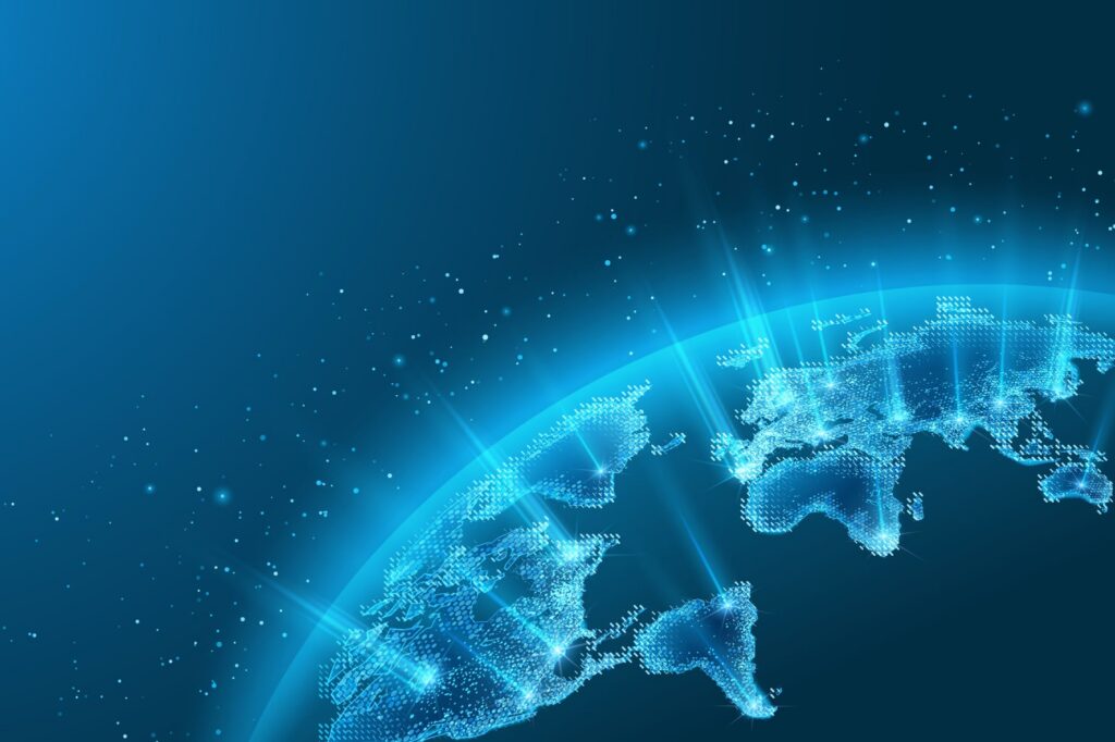 Ilustración: Vit_Mar / iStock