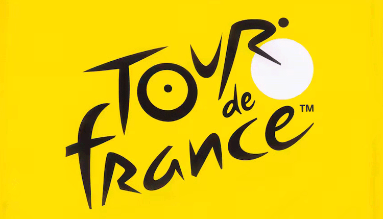 The Tour de France 2026 started last Saturday, July 4th and will end on Sunday 26th of this month