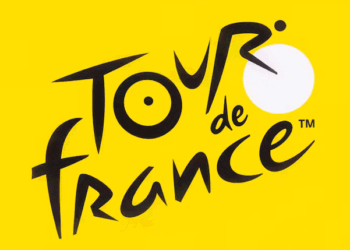El Tour de Francia 2026 comenzó el pasado sábado 4 de julio y terminará el domingo 26 de este mes