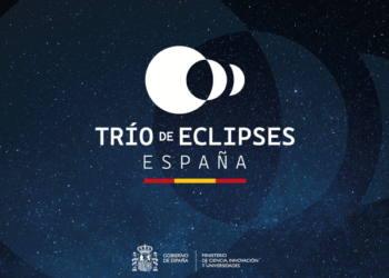 Foto: Ministerio de Ciencia, Innovación y Universidades