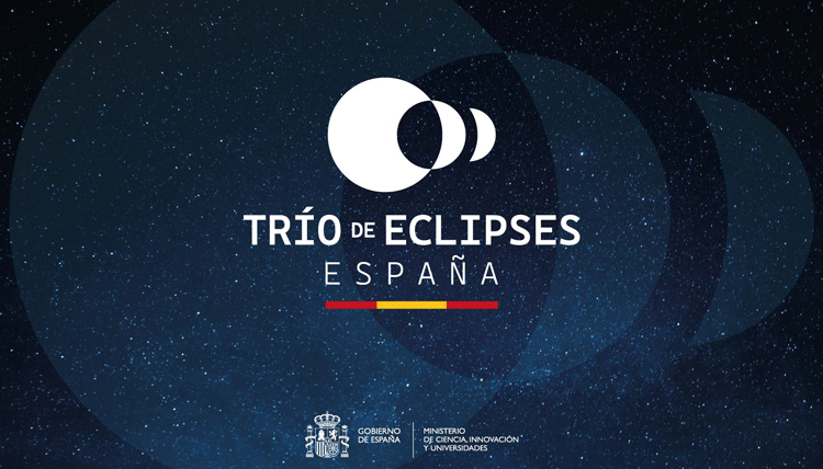 Foto: Ministerio de Ciencia, Innovación y Universidades