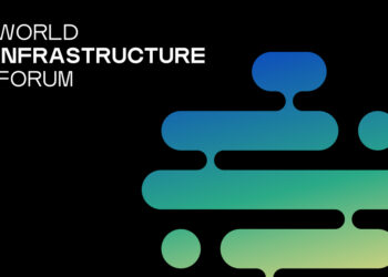 El Banco Mundial, MIT, UPM y UT Austin fundan el foro de las infraestructuras 