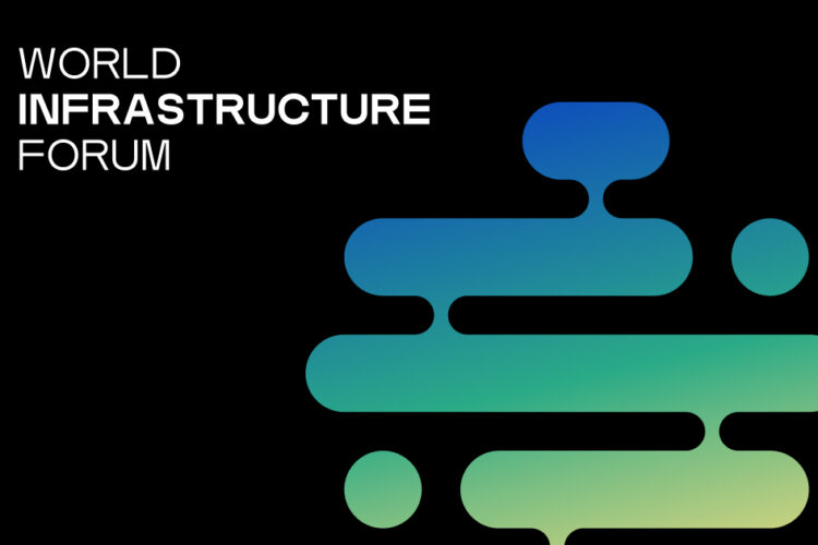 El Banco Mundial, MIT, UPM y UT Austin fundan el foro de las infraestructuras