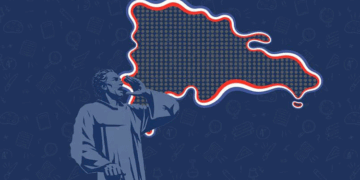 XVI edición del Premio al Mérito Escolar 2025-2026