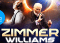 Concierto Zimmer-Williams
