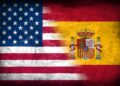 Imagen: btgbtg / iStock
