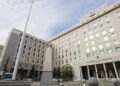Plazas de empleo público ofrecido por el Ministerio de Defensa