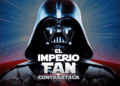 El Imperio fan Contraataca