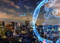 Telefónica y la nueva arquitectura digital global