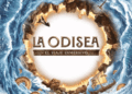 La Odisea. El viaje inmersivo