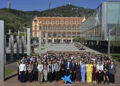 Photo: ”la Caixa” Foundation
