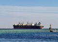 Bab el-Mandeb, guardián del Mar Rojo y arteria clave del comercio europeo